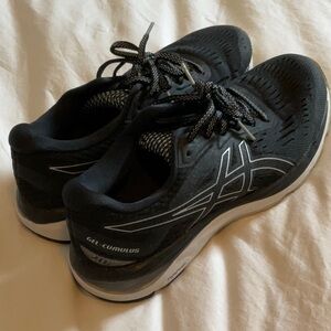 ASICS Gel-Nimbus 20 running sneakers
